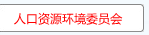 ˿YԴhίT